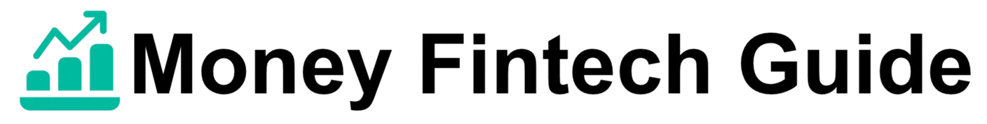 Money Fintech Guide logo